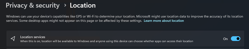 {4BDC5E37-21C0-4CB7-80AB-729B31C3EC6D}