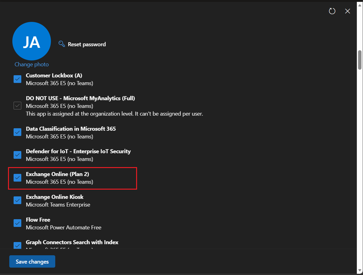 Email inquiry - Microsoft Q&A