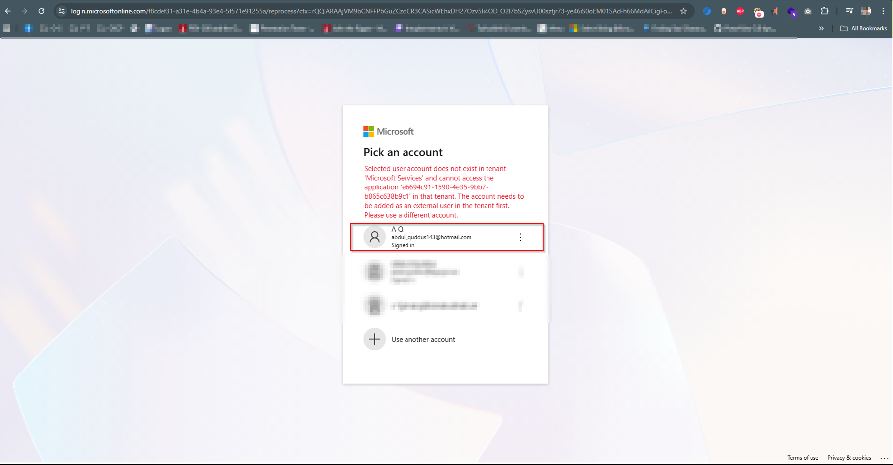 2025-12-30 12_45_16-Sign in to your account
