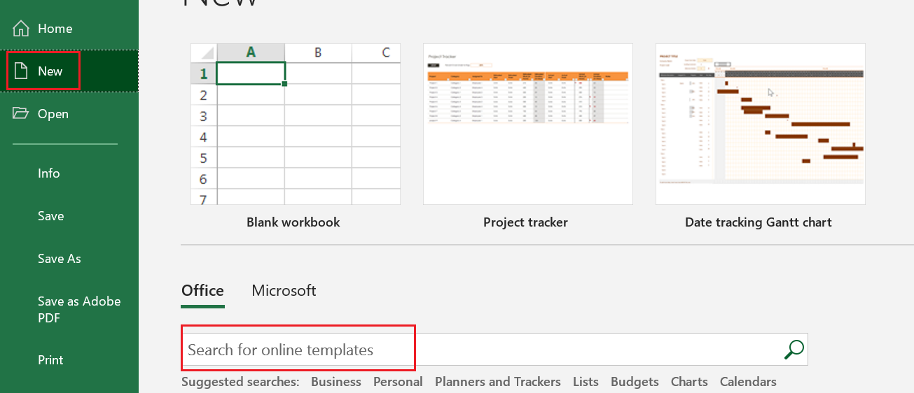 Process/Project Reporting tracking tool - Microsoft Q&A