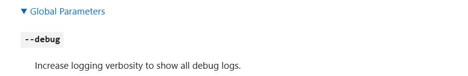 User's image