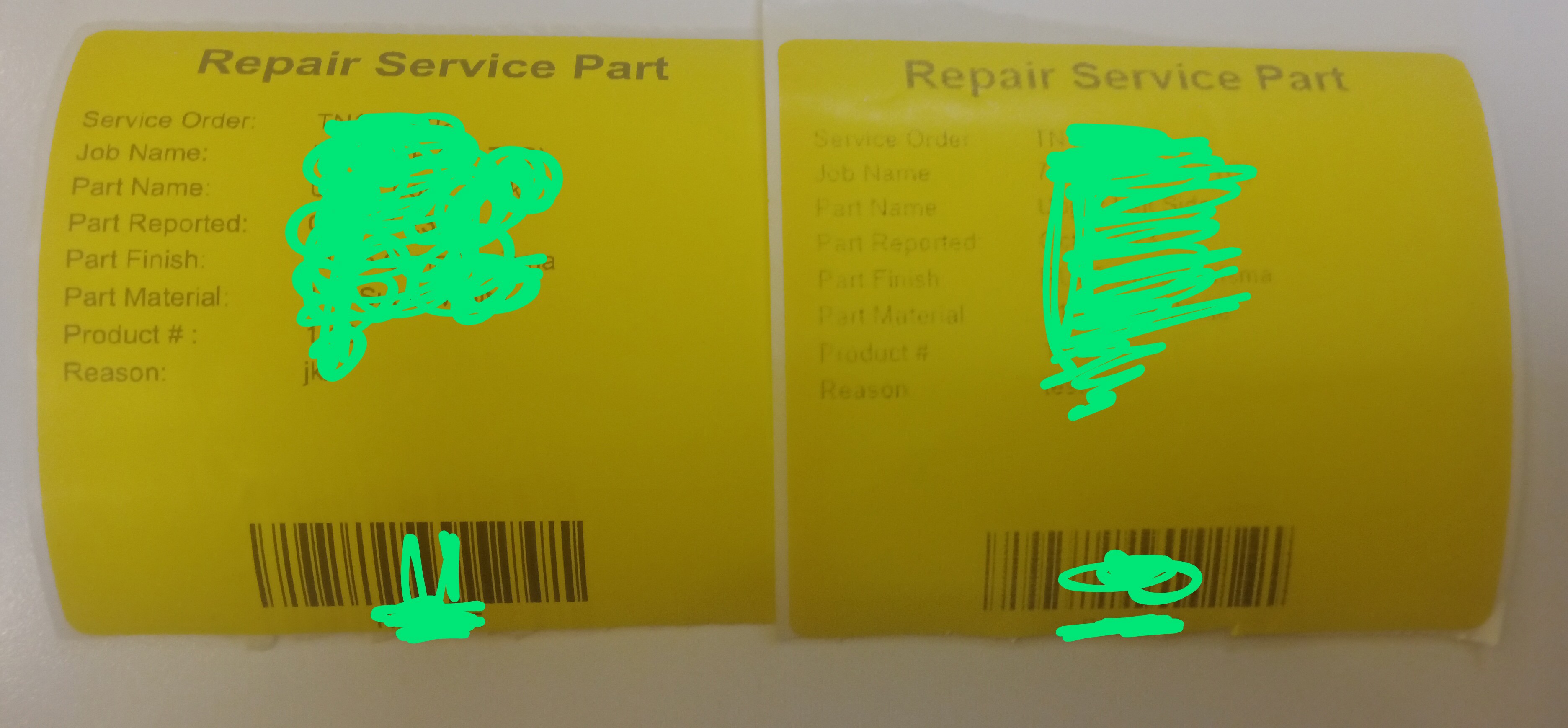 IMG_20231025_135432_341~2