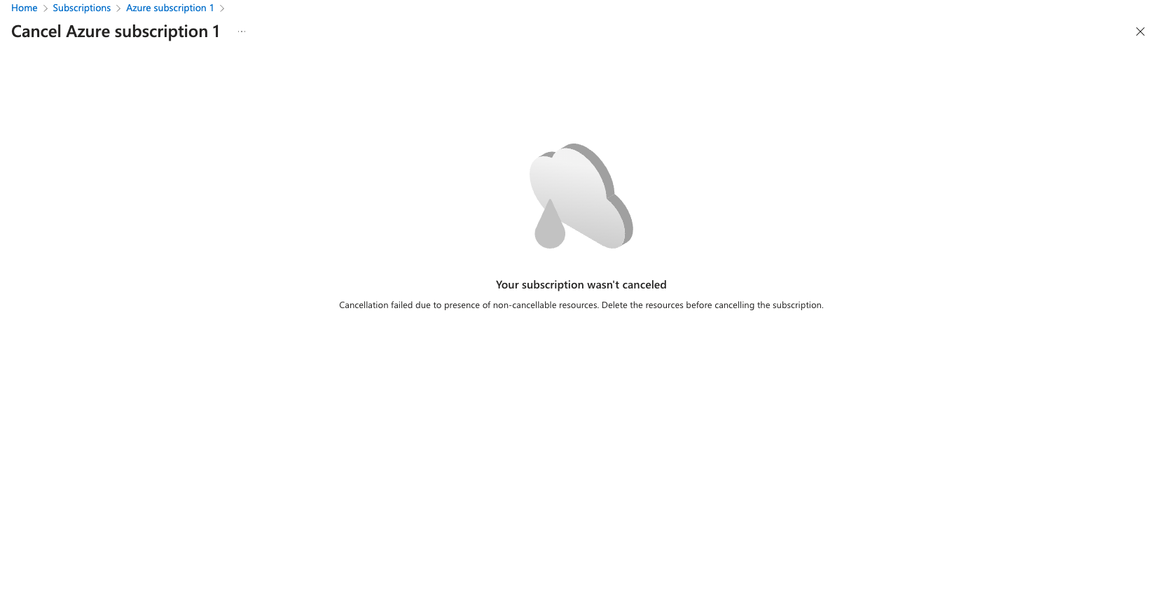 screenshot1