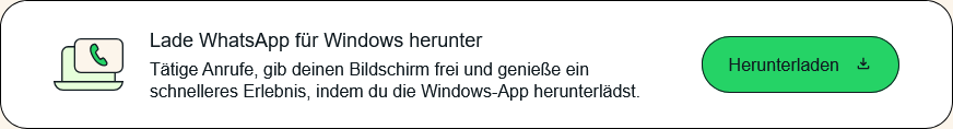 Installer