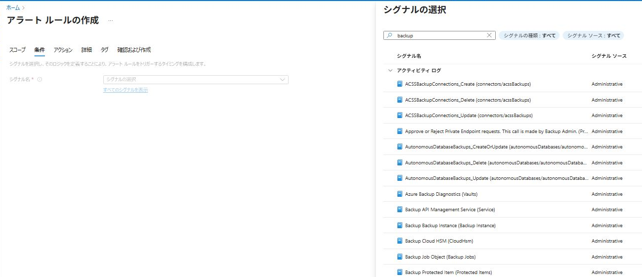 ユーザーの画像