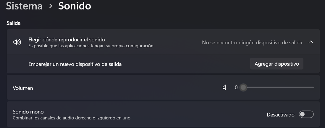 Captura de pantalla 2025-11-22 125609