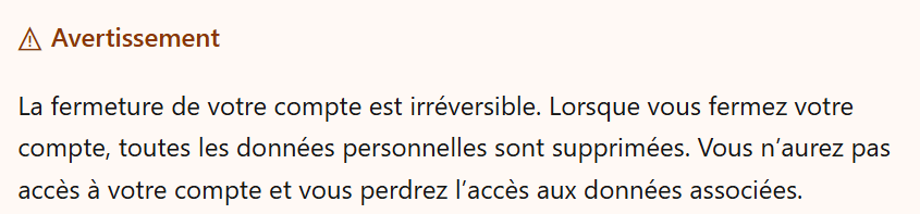 Image de l’utilisateur