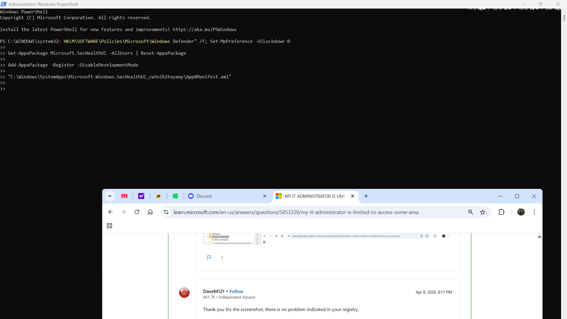 Screenshot 2026-04-09 015550