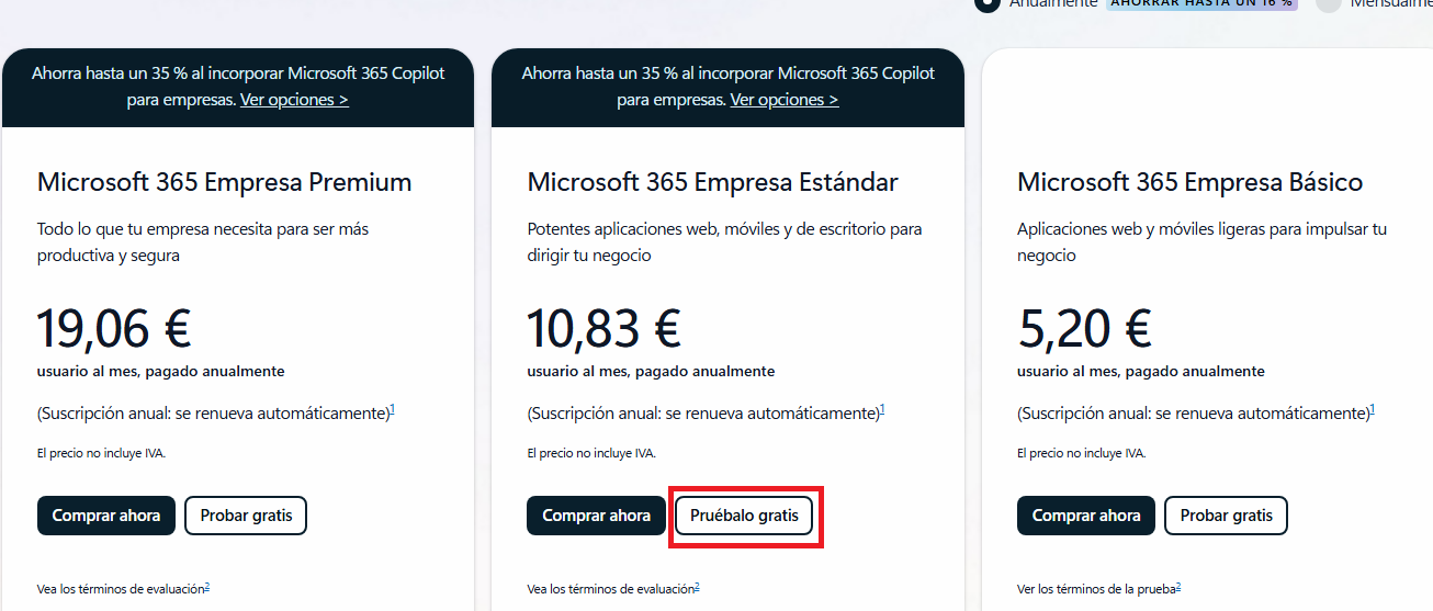 Imagen del usuario