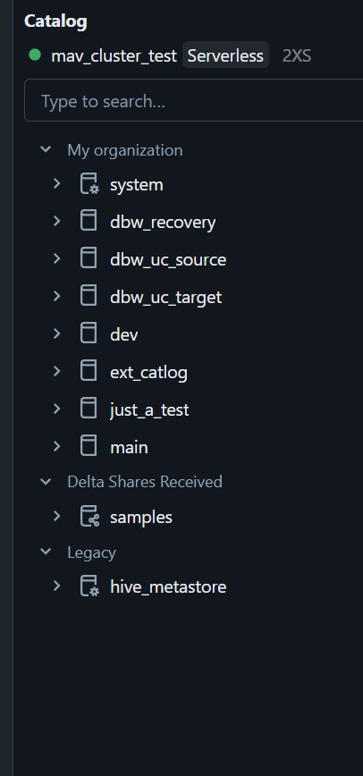 unity_catalog