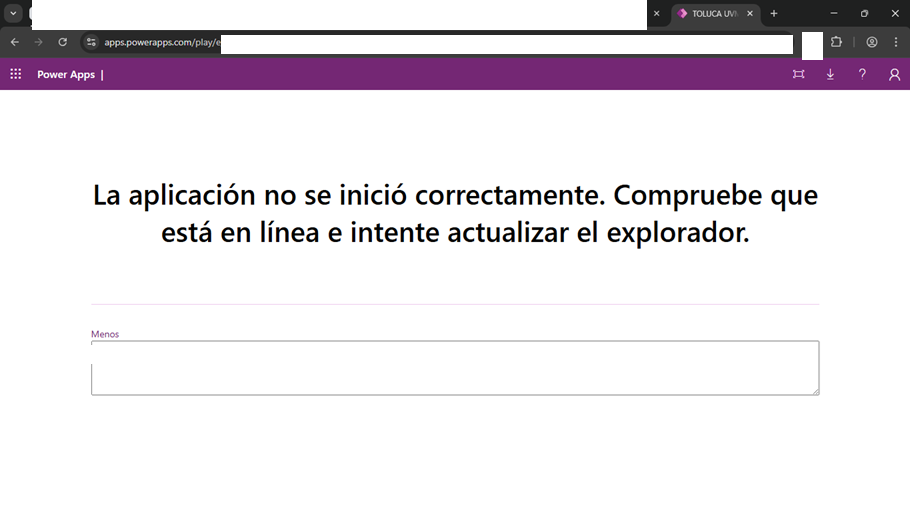 Imagen del usuario