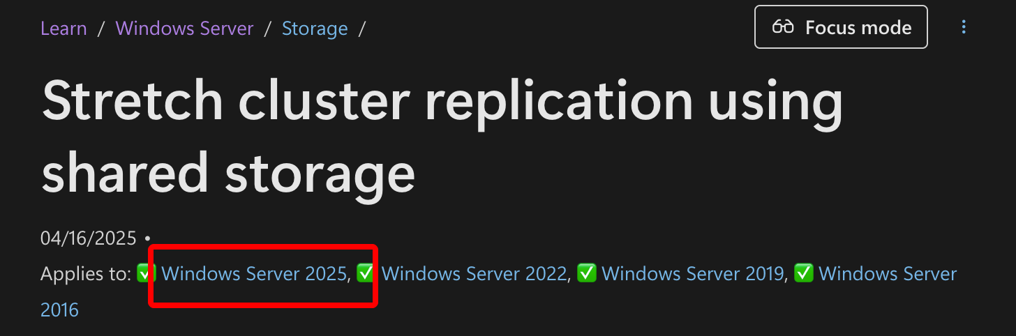 User's image