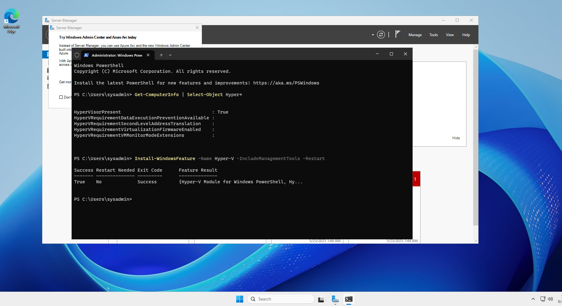 Screenshot 2025-05-22 214804