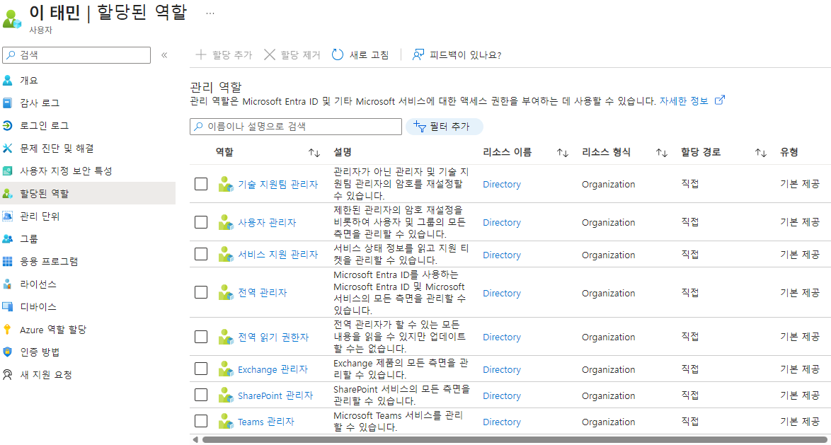 사용자의 이미지