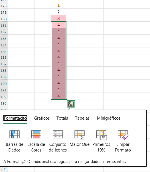 Screenshot_78