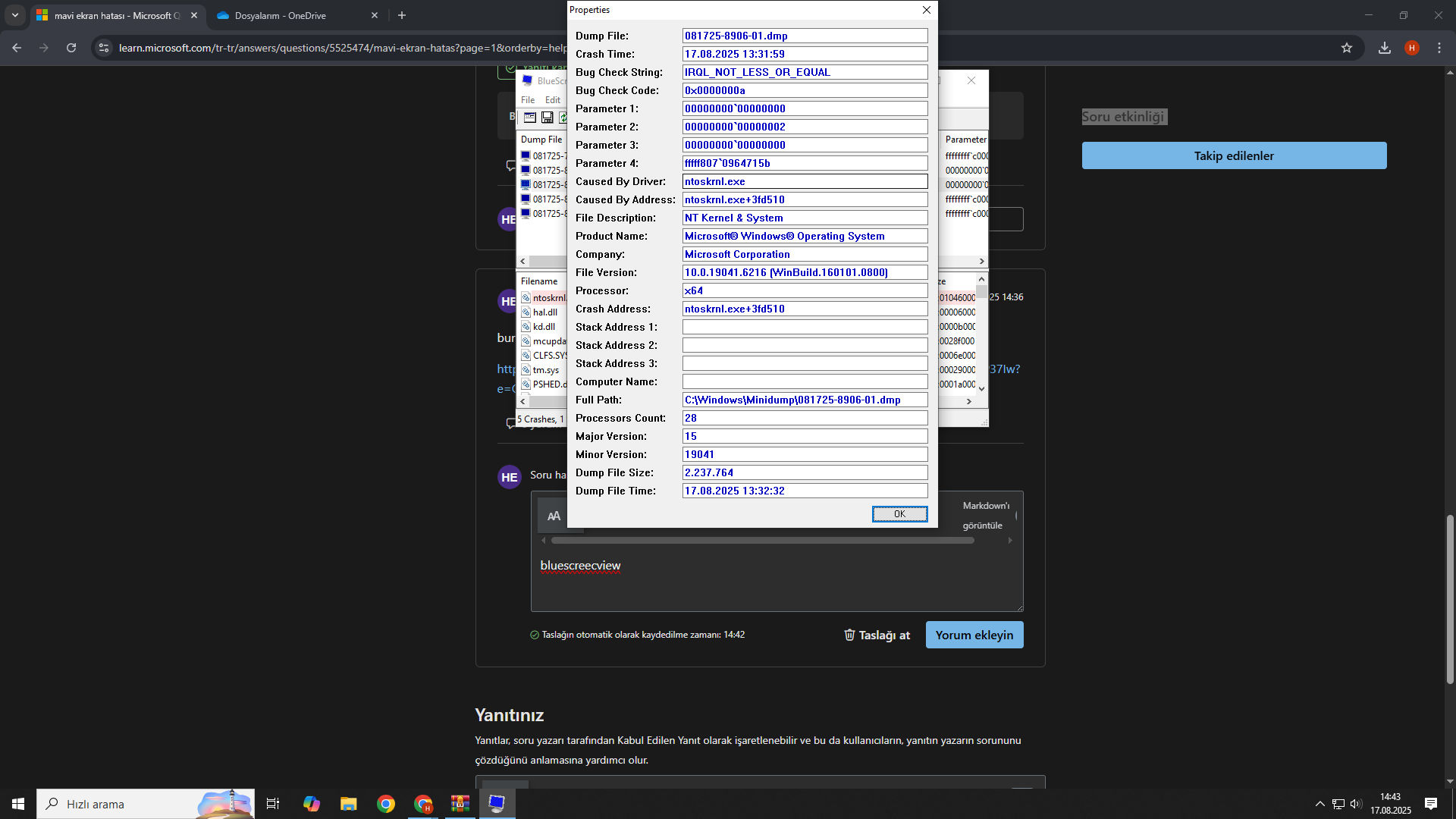 Desktop Screenshot 2025.08.17 - 14.43.14.37