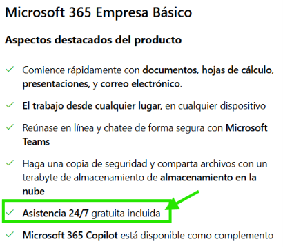Imagen del usuario