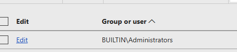 Screenshot 2026-08-03 102515