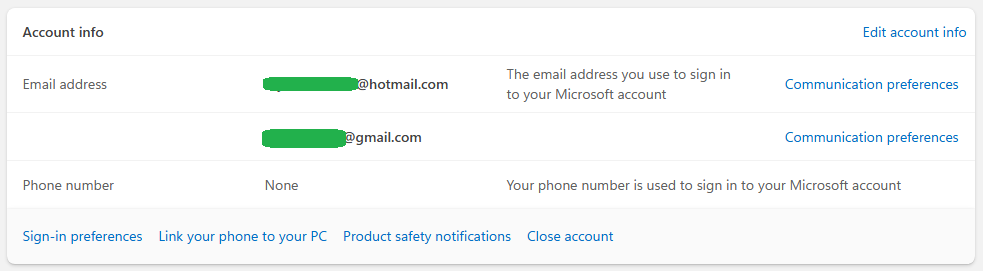 image_2025-11-18_234548747