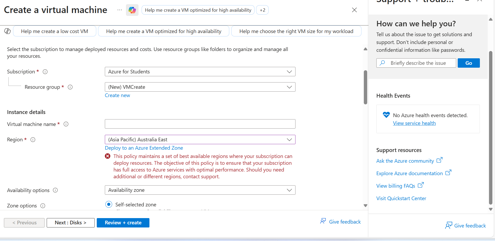 Screenshot 2025-10-22 100523
