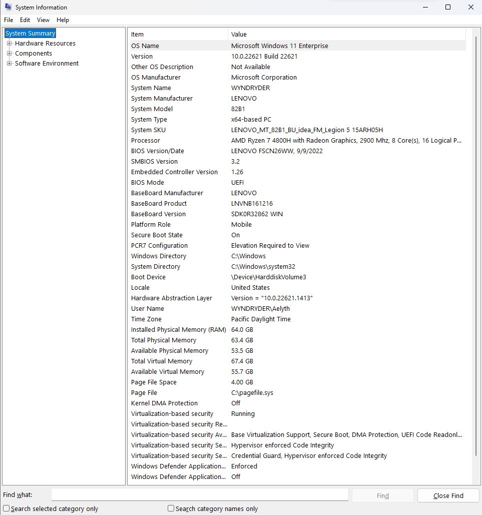 Windows Clock Loses Sync After Laptop Being Off - Microsoft Q&A