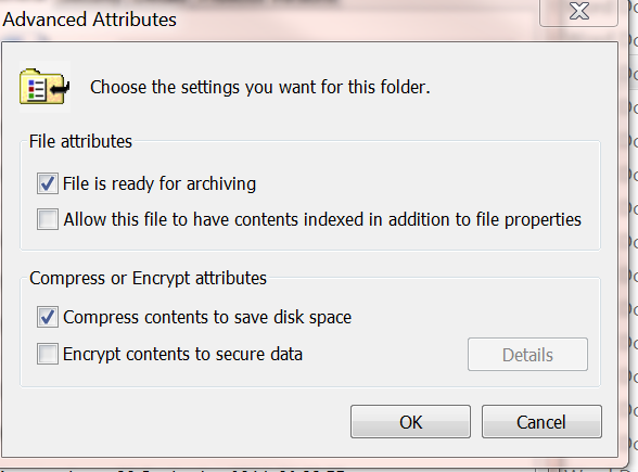 Folder / File Name is highlighted in Blue - Microsoft Q&A
