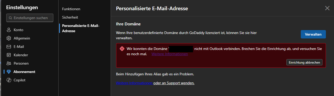 Benutzerbild