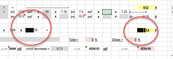 Typing in Wrong Cell, Cells turning Black, Excel Freezing - Microsoft Q&A