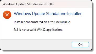 forMicrosoft