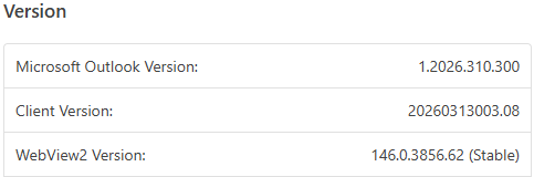 Screenshot 2026-03-21 161301