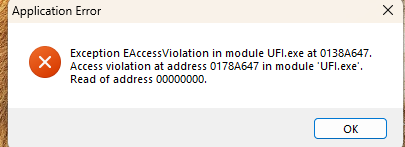 Screenshot 2026-01-28 193912