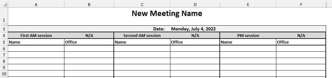 Data Validation Dropdown based on another cell - Microsoft Q&A
