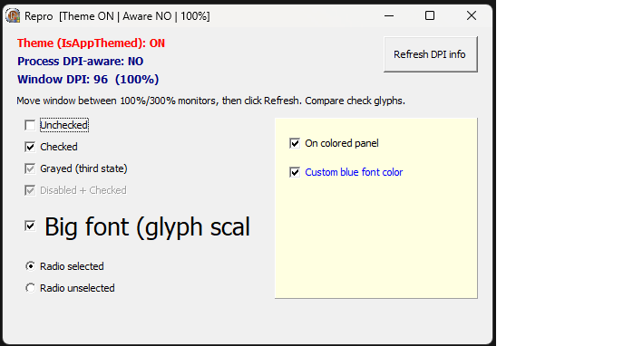 Win11_CheckBox_Rendering_Expected