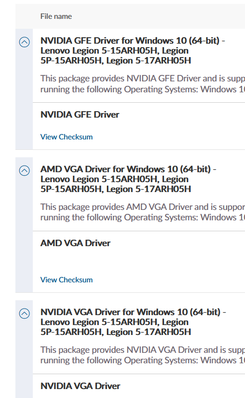 {683FD67F-B80C-45AA-BAFE-7D4D77D0D302}