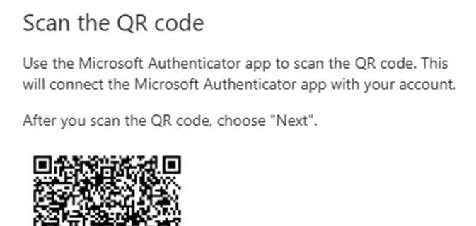 HOW CAN GET IN TOUCH WITH AN AZURE CANADA SUPPORT PERSON - Microsoft Q&A