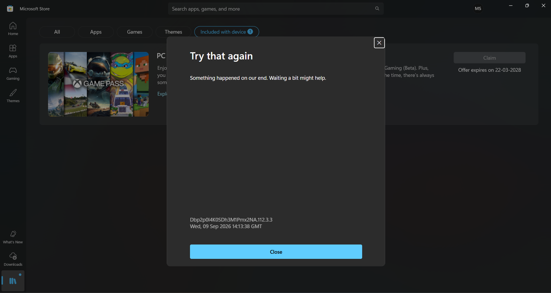 Screenshot 2026-09-09 195028