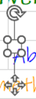 Strange symbol showing up on Excel spreadsheet - Microsoft Q&A