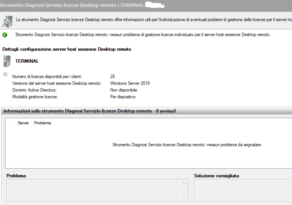 Screenshot 2024-02-04 093855
