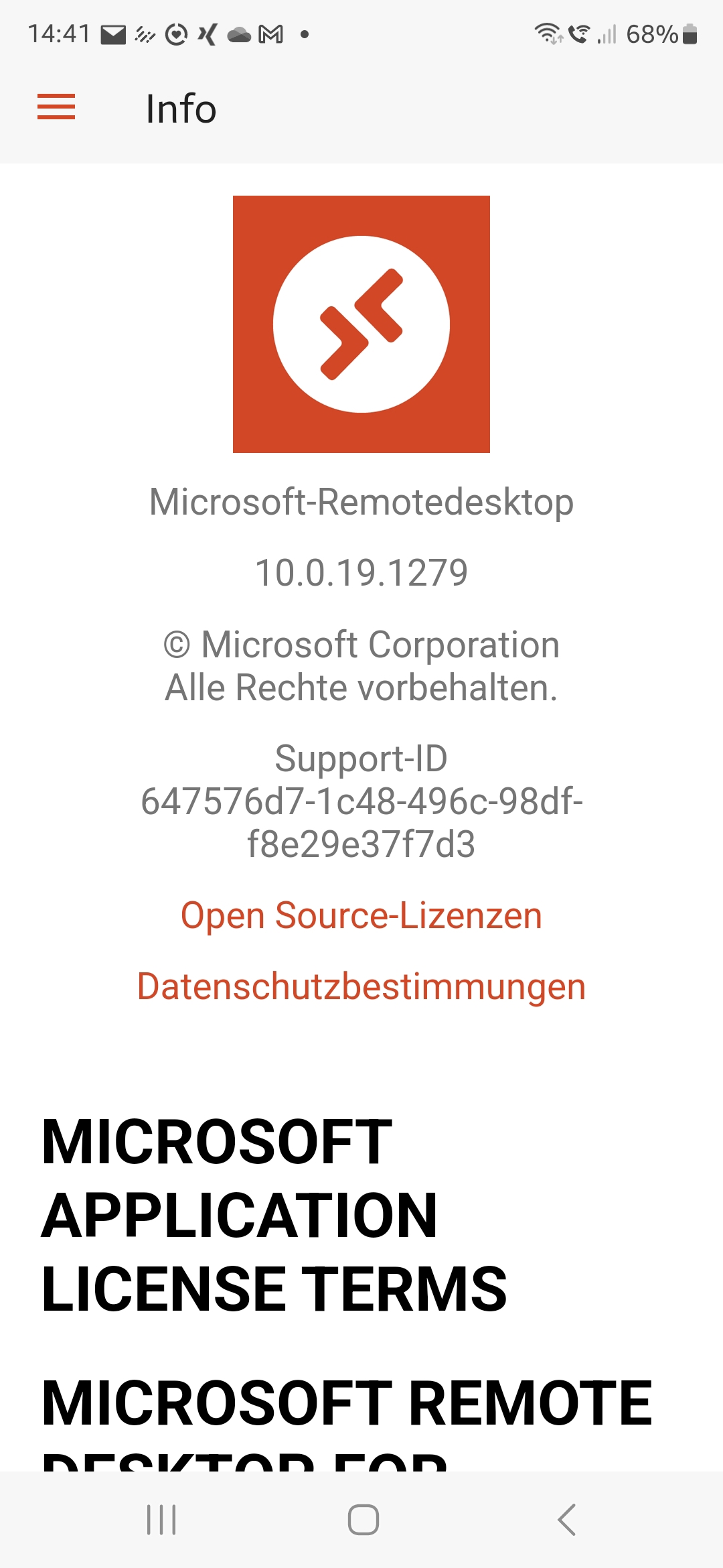 Screenshot_20240610_144131_Microsoft Remote Desktop