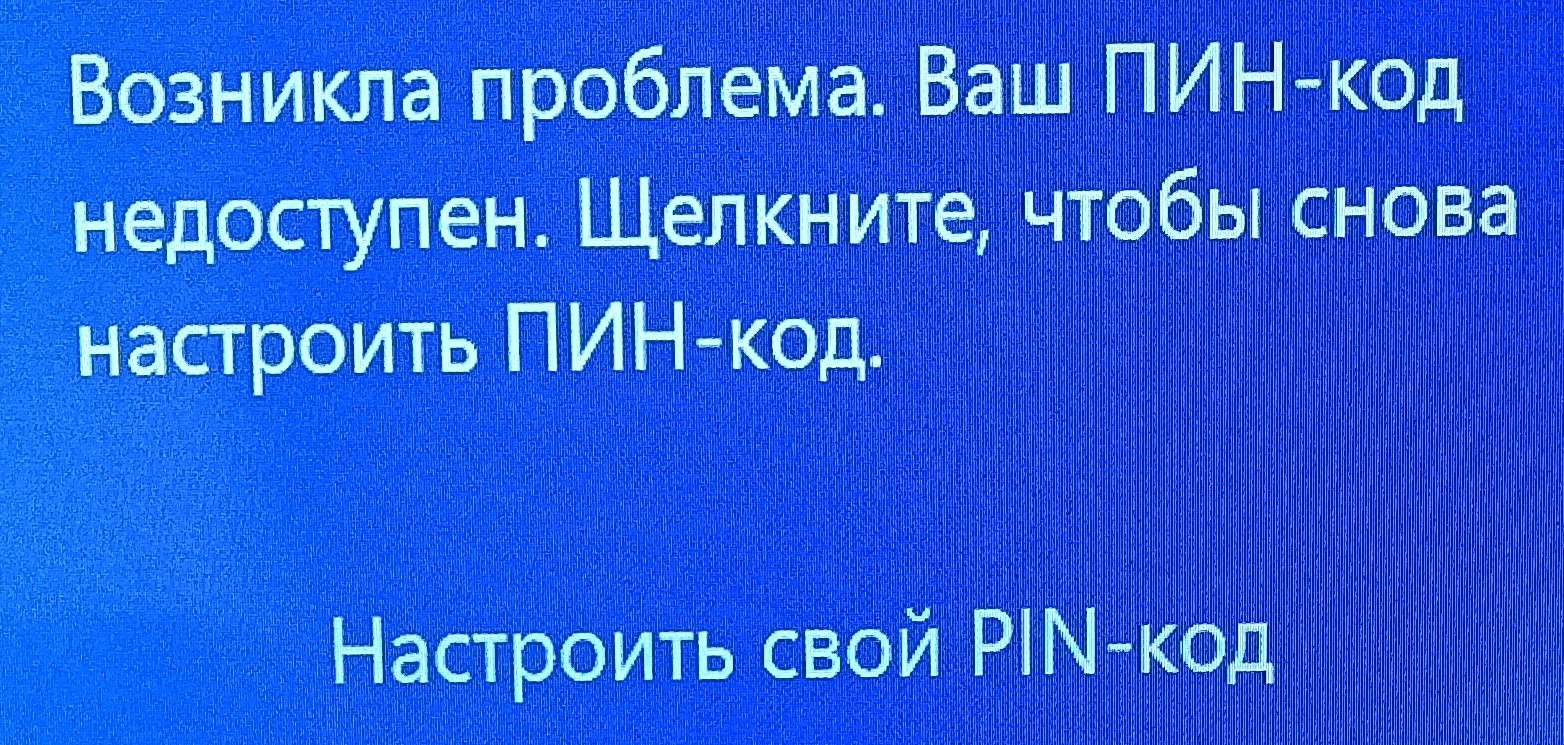 IMG202606181116192