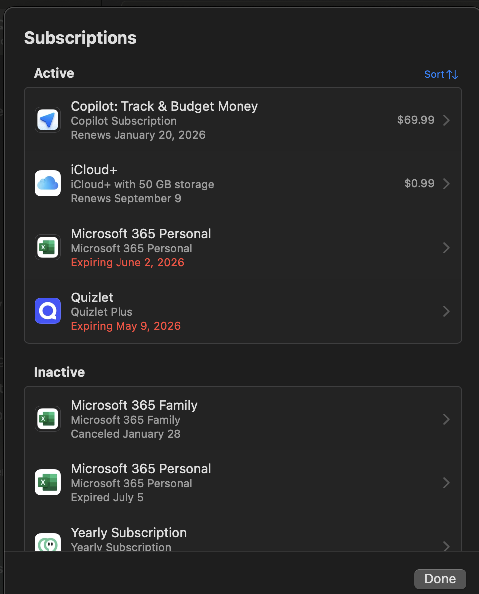Screenshot 2025-08-17 at 10.35.53 PM