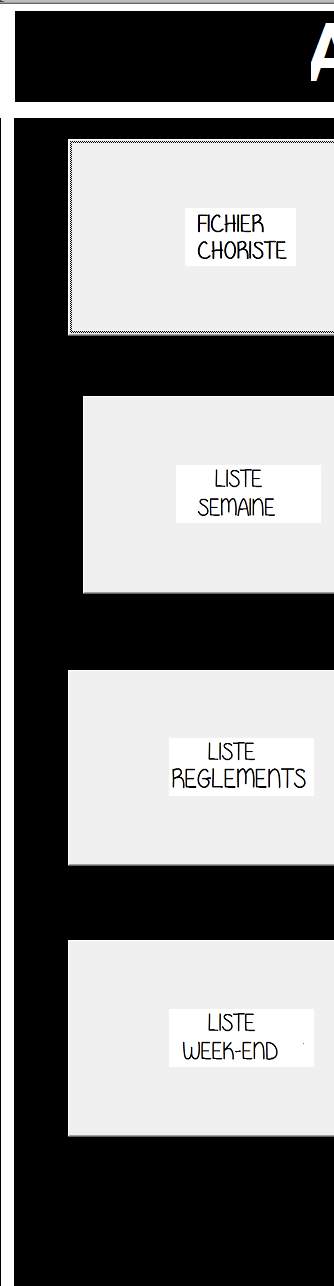 Image de l’utilisateur