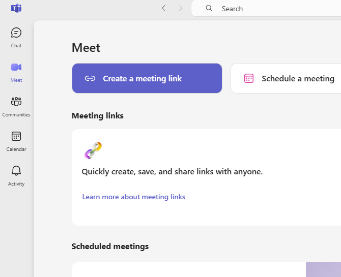 Time and duration of calls in Teams? - Microsoft Q&A
