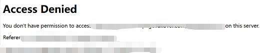 Can't Log in to my live account - Microsoft Q&A