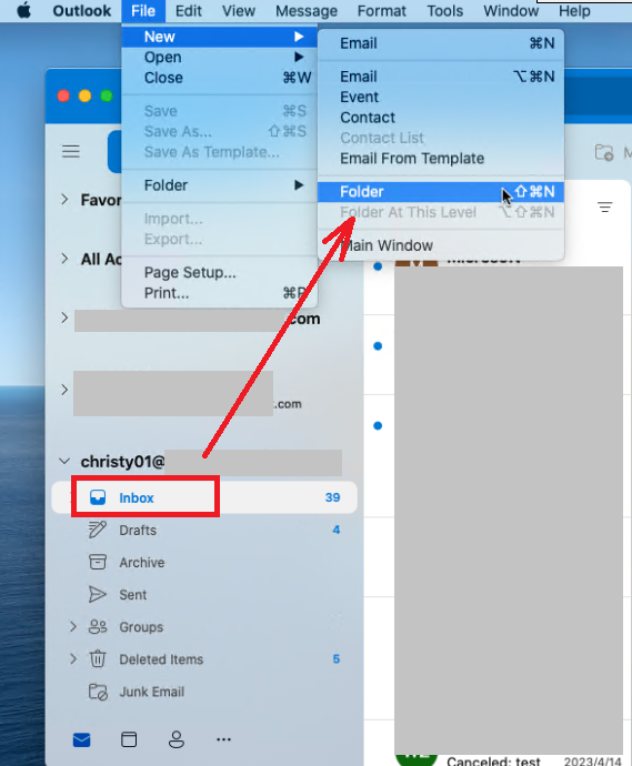 on-my-mac-in-outlook-i-cannot-make-a-new-folder-the-option-to-do