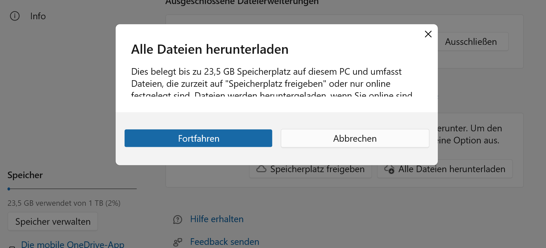 Unbenannt_2025-11-07
