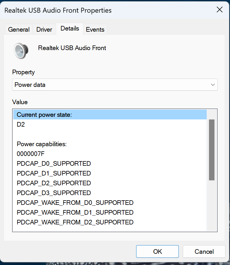 Screenshot 2024-06-05 153700