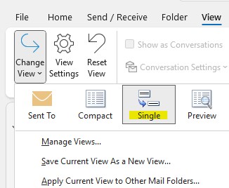 Screenshot 2023-08-25 151855