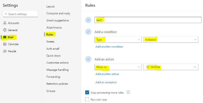 how-to-move-calendar-invites-to-a-folder-in-new-outlook-microsoft-q-a
