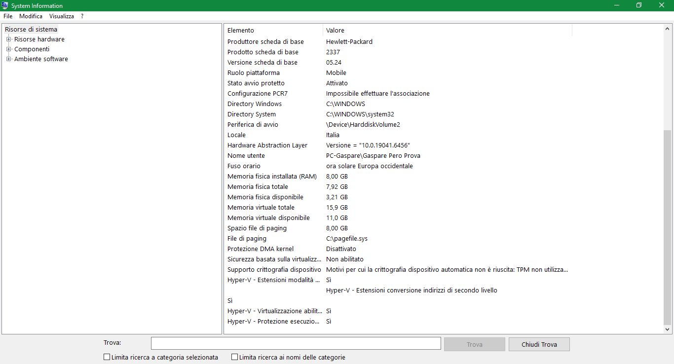Clipboard_01-16-2026_02